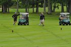 LAC Golf Open 2021  12th annual Wheaton Lyons Athletic Club (LAC) Golf Open Monday, June 14, 2021 at Blue Hill Country Club in Canton. : Wheaton, Lyons Athletic Club, Golf